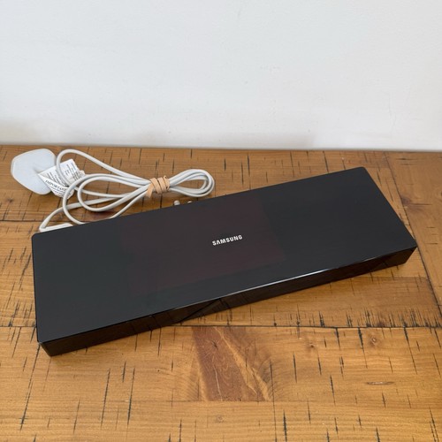 Samsung soc1000m one - samsung,