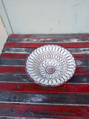 Ceramica sciacca - ceramica,
