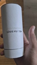 Parfum Louis Vuitton