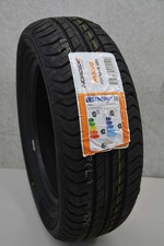 4 pneumatici nuovi nordexx 195/60 r15 88h estivi pn014706