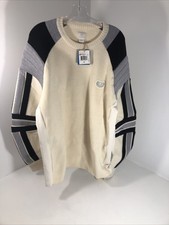 Adidas Uomo Rara CARLO GRUBER