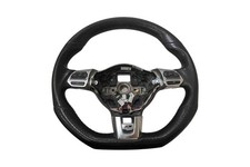 Volante VW GOLF VIII CD1 1K8419091 1.97 Diesel 2009 29978795