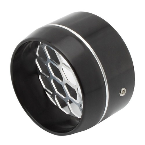 Tubo aspirazione cnc - aspirazione,