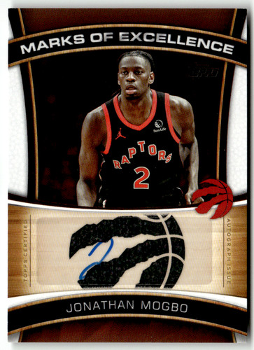 2025 topps flagship nba - 2025,