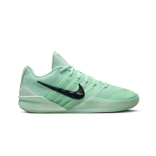 Scarpe nike sabrina statue - 3, "statue