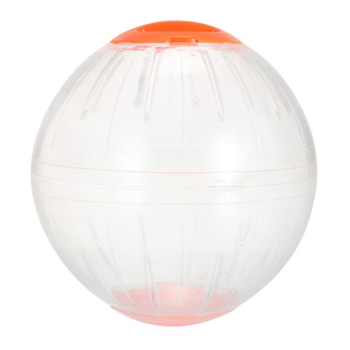 Criceto roller running ball - criceto,
