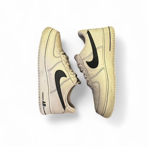 Nike air force - 1, '07