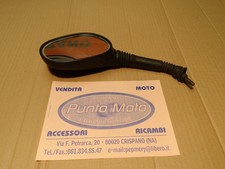 Specchio specchietto