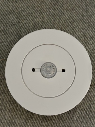 Pd00e01 knx eelectron - knx,