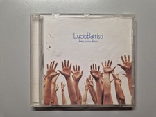 Lucio battisti il - lucio,