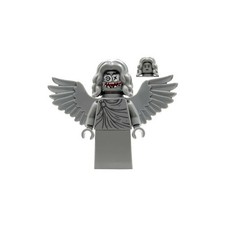 NEW Lego SUPER HEROES BATMAN