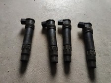 Bobine Honda CBR 600 RR 2003-2016 (22000 Km)