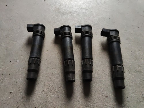 Bobine honda cbr 600 - honda, rr