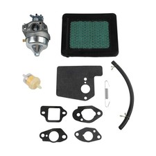 Kit ricambi completo per Honda