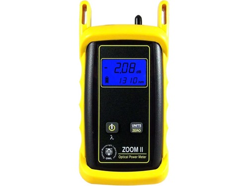 Owl zo2 zoom misuratore - owl,