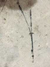 CORDE CAMBIO HYUNDAI I20 1.4