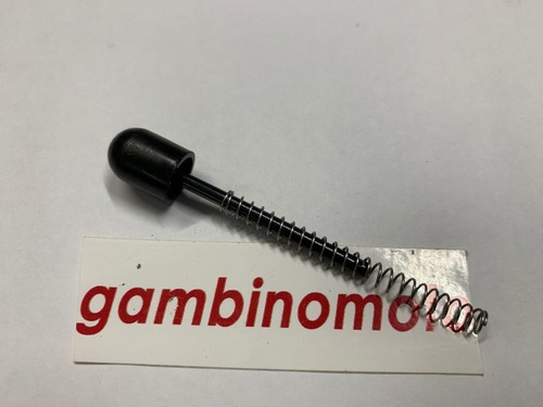 Agitatore carburatore bing - carburatore,