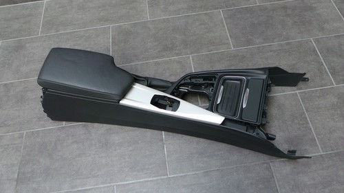 Bmw f30 f31 f32 - f30,