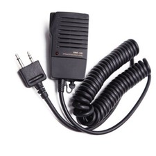 Microfono altoparlante - hm-46,