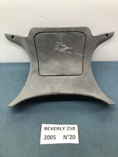 TUNNEL SPORTELLINO BENZINA