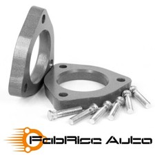 Car Lift Kit Front Strut