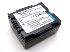 Li-ion Battery For Panasonic