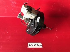 SERVOFRENO AUDI A3 2010 