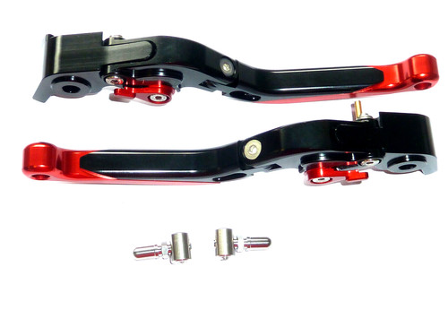 Ducati 749 2003 2006 - 749/s/r, 2003-2006