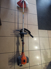 DECESPUGLIATORE OLEO-MAC