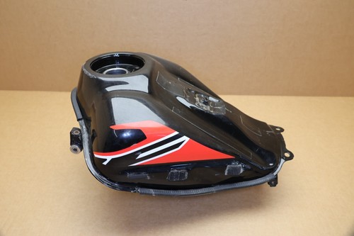 Serbatoio benzina honda crf250 - benzina,