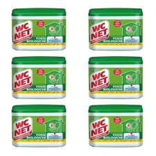 72 Caps WC NET PROFESSIONAL