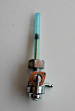 Rubinetto Benzina M16x1,5