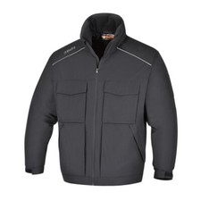 Giacca da lavoro bomber