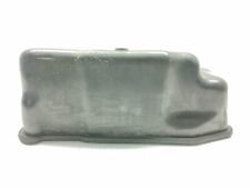 504328878 carter per FIAT DUCATO CAJA CERRADA COMBI 33 TECHO ELEVADO 2213650
