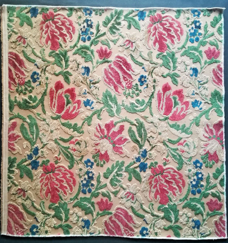 Edmond petit velluto cellini - edmond,