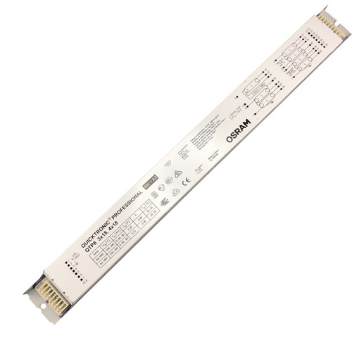 Alimentatore elettronico