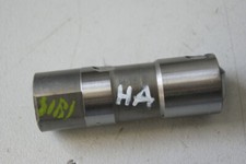 Buell XB12 Scg XB1 S2F Fulmine Low Punterie Idrauliche Posteriore Scarico