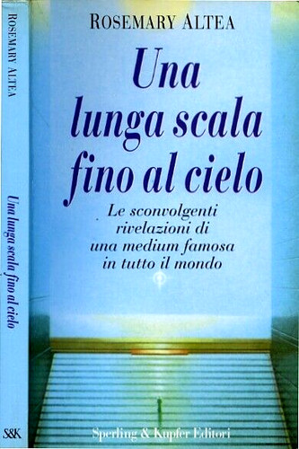 Rosemary altea una - rosemary, "