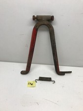 CAVALLETTO CALIFFONE RIZZATO TUBONE EPOCA