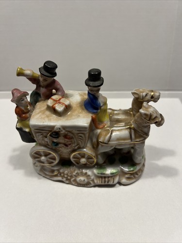 Carrozza giapponese pico - giapponese,