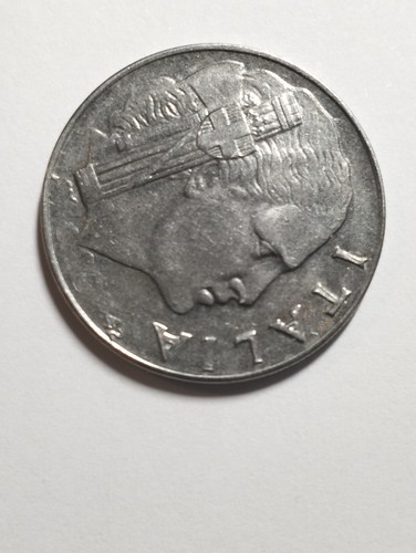 Lire 1942 vittorio - 20,