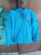 giubbotto bambino Napapijri 