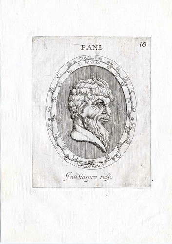 Rara stampa - rara,
