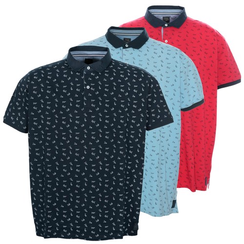 Kitaro polo polo maglietta