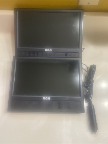 Lettore dvd cavo - cavo, e