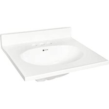 Bari Home Products Top