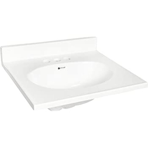 Bari home products mobile - bari,