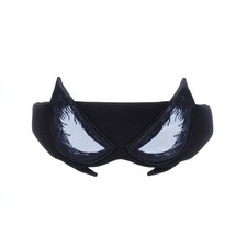 Maschera occhi My Hero