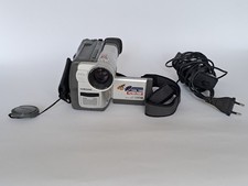 Videocamera Video8 Samsung
