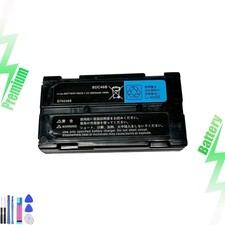 Batteria equivalente